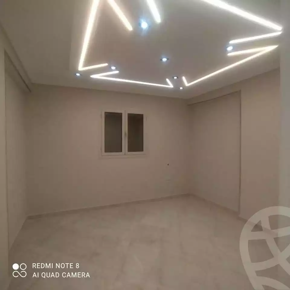 https://aqarmap.com.eg/ar/listing/5887455-for-rent-cairo-faisal