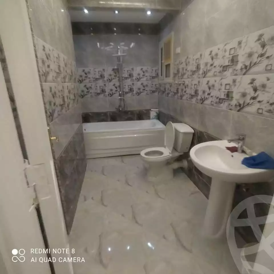 https://aqarmap.com.eg/ar/listing/5887455-for-rent-cairo-faisal