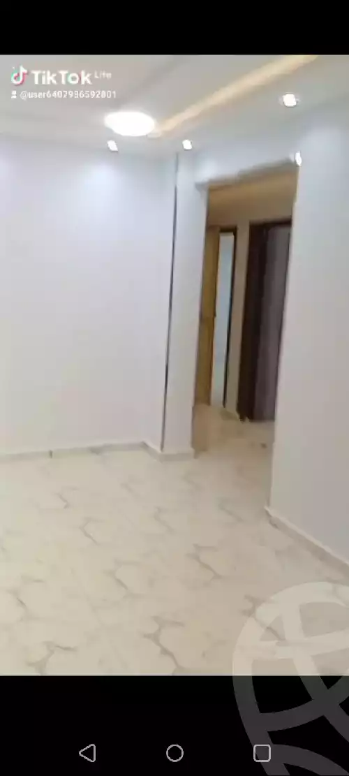 https://aqarmap.com.eg/en/listing/5887452-for-sale-cairo-faisal-el-lebeny
