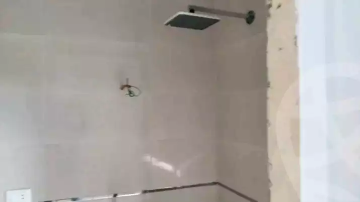 https://aqarmap.com.eg/ar/listing/5887492-for-rent-cairo-mokattam-lhdb-l-ly