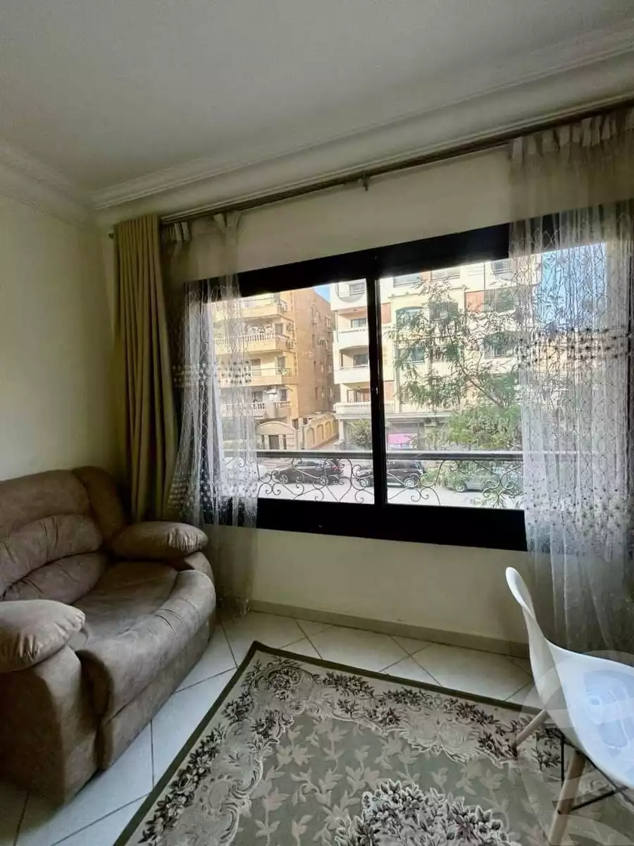 https://aqarmap.com.eg/en/listing/5887485-for-sale-cairo-mokattam-lhdb-l-ly-manteqt-ganob-s