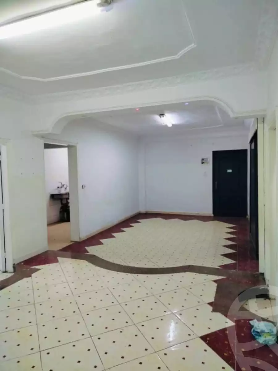 https://aqarmap.com.eg/en/listing/5887495-for-sale-qalyubia-shubra-el-khaima-shubra-el-khaima-city-ismailia-canal-st