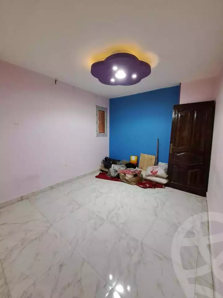 https://aqarmap.com.eg/en/listing/5887494-for-sale-cairo-el-haram-el-maryotya-el-orouba-st