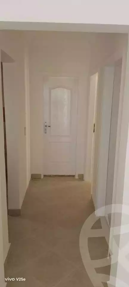 https://aqarmap.com.eg/en/listing/5887513-for-rent-cairo-mokattam-compounds-kmbwnd-jwldn-jyts