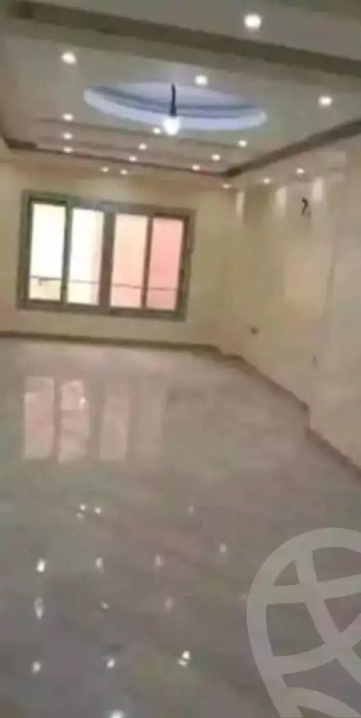https://aqarmap.com.eg/en/listing/5887536-for-rent-cairo-helwan-helwan-el-sharkeya