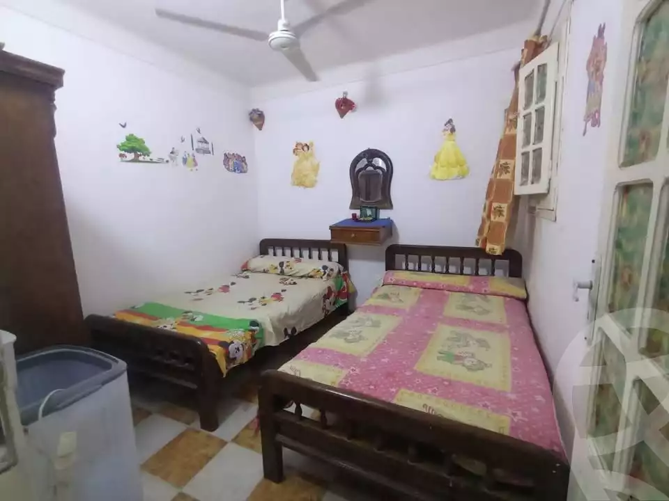 https://aqarmap.com.eg/ar/listing/5887546-for-sale-alexandria-l-jmy-shataa-el-nakheel-street-12