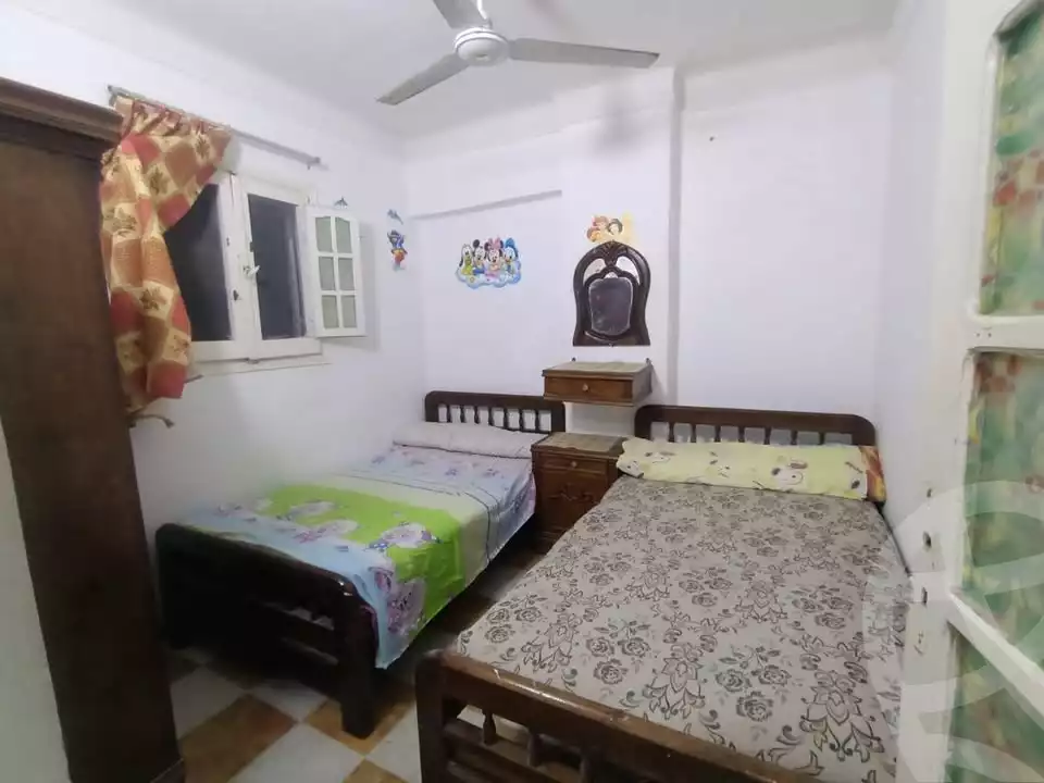 https://aqarmap.com.eg/ar/listing/5887546-for-sale-alexandria-l-jmy-shataa-el-nakheel-street-12