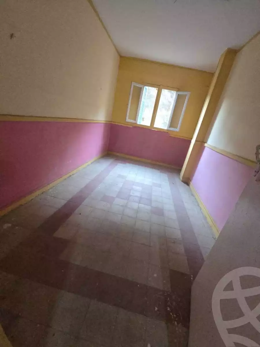 https://aqarmap.com.eg/en/listing/5887555-for-rent-cairo-helwan-helwan-el-sharkeya