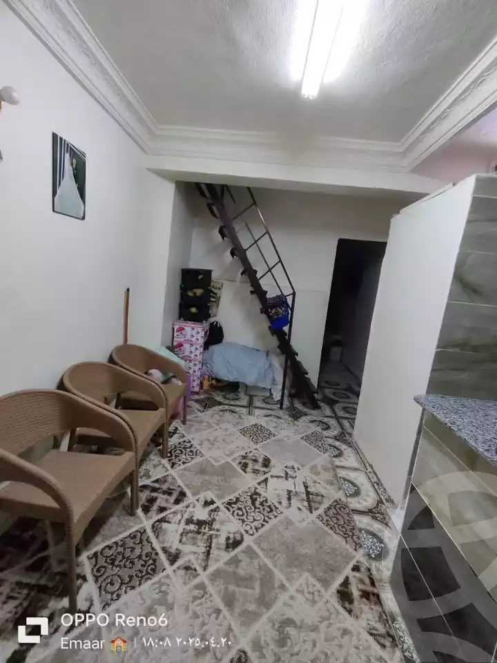 https://aqarmap.com.eg/en/listing/5887614-for-sale-qalyubia-shubra-el-khaima