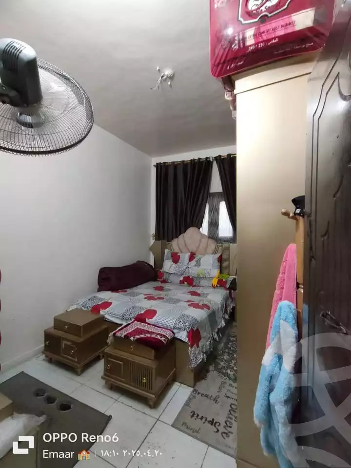 https://aqarmap.com.eg/en/listing/5887614-for-sale-qalyubia-shubra-el-khaima