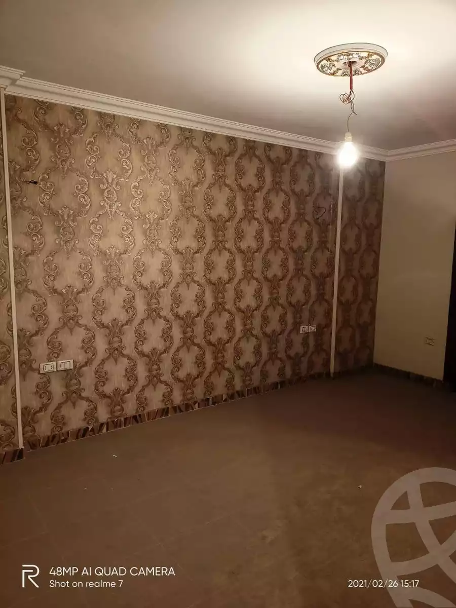 https://aqarmap.com.eg/en/listing/5887632-for-sale-cairo-helwan-helwan-el-sharkeya