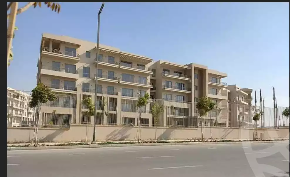 https://aqarmap.com.eg/en/listing/5887631-for-sale-cairo-mokattam-compounds-uptown-cairo