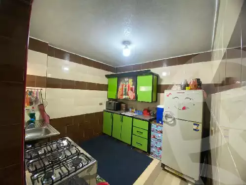 https://aqarmap.com.eg/en/listing/5887637-for-sale-cairo-faisal-el-tawabeq-el-mansheya-st