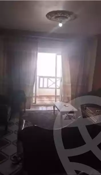 https://aqarmap.com.eg/ar/listing/5887655-for-sale-alexandria-l-jmy-lbytsh-bianchiii