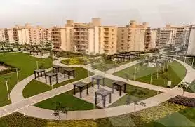 https://aqarmap.com.eg/en/listing/5887659-for-sale-cairo-el-shorouk-compounds-wesal-city-wesal-residence
