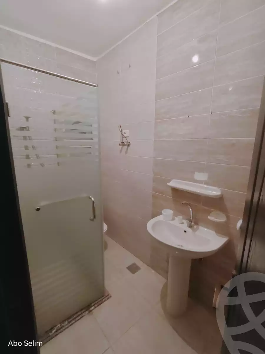 https://aqarmap.com.eg/en/listing/4594360-for-sale-cairo-mokattam-lhdb-l-ly-manteqt-ganob-s