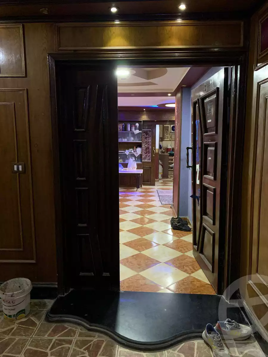 https://aqarmap.com.eg/ar/listing/5887665-for-sale-alexandria-l-jmy-el-hanouvel-kasr-al-quiri-st-1