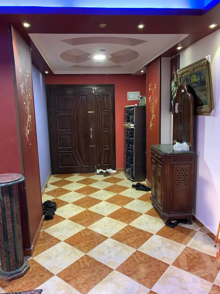 https://aqarmap.com.eg/ar/listing/5887665-for-sale-alexandria-l-jmy-el-hanouvel-kasr-al-quiri-st-1