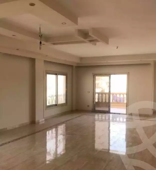 https://aqarmap.com.eg/en/listing/5887685-for-rent-cairo-el-haram-el-maryotya-al-mariotia-tunnel-st