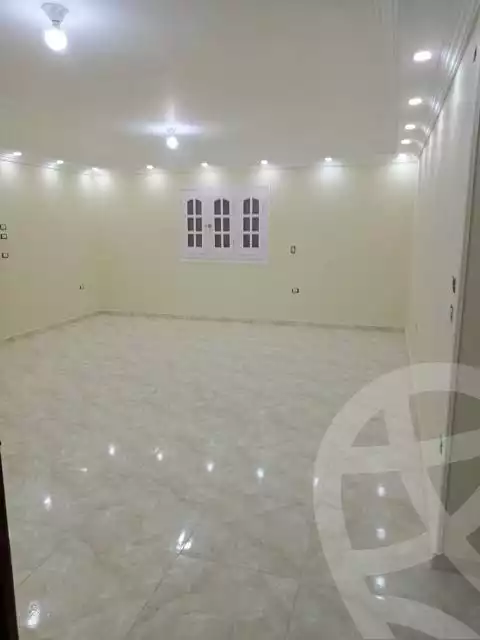 https://aqarmap.com.eg/en/listing/5887687-for-rent-cairo-faisal-el-matbeaa