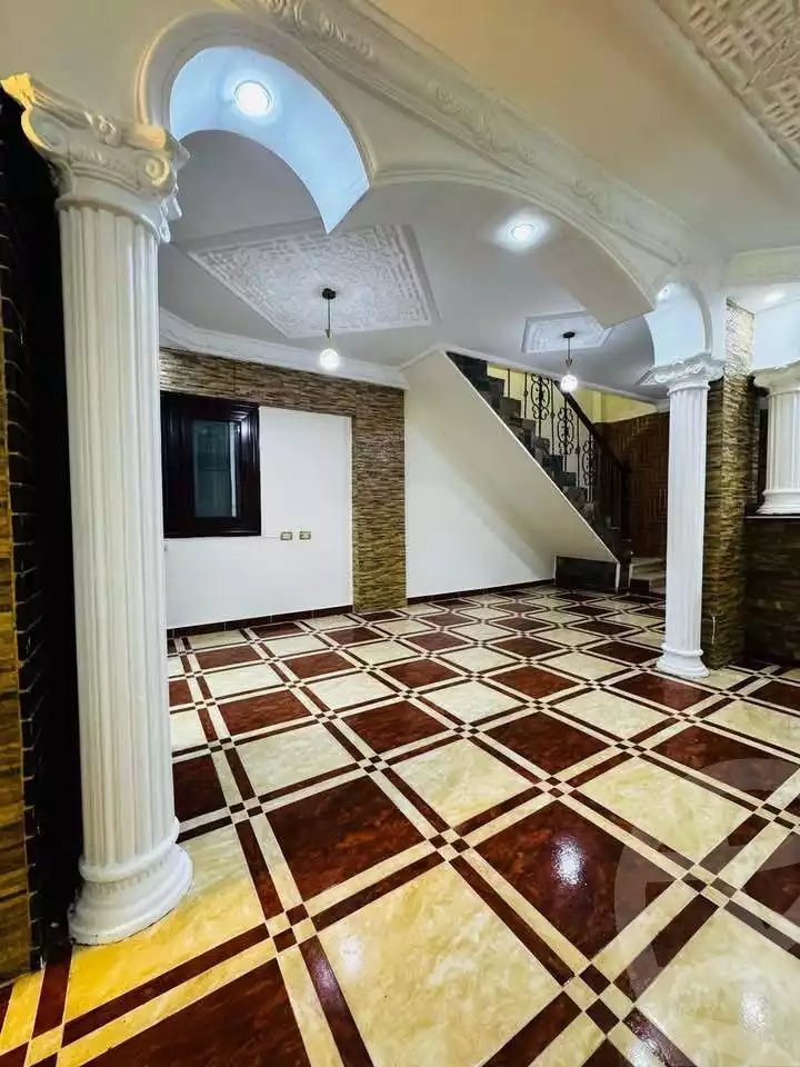 https://aqarmap.com.eg/en/listing/5887689-for-sale-alexandria-l-jmy-shataa-el-nakheel
