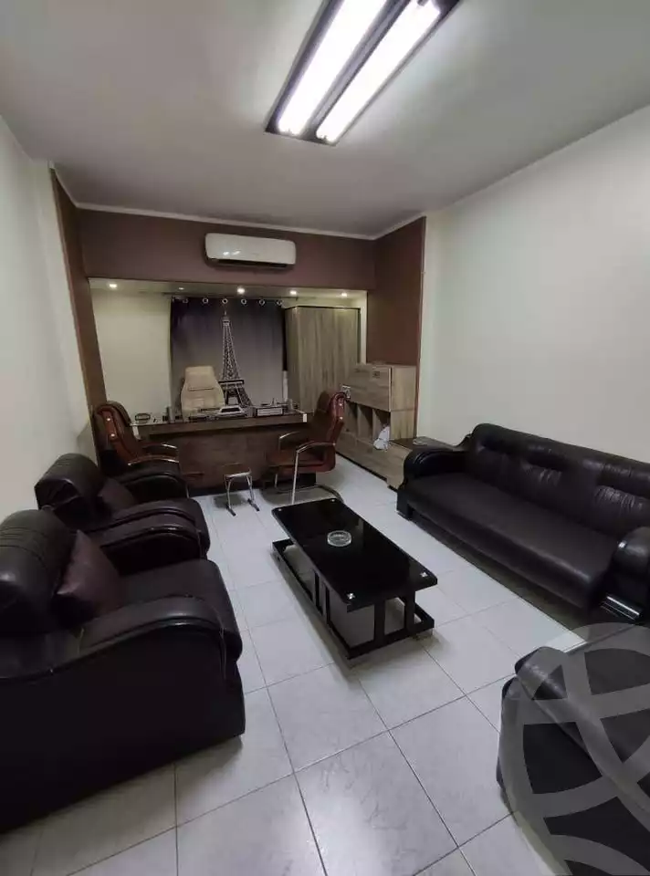https://aqarmap.com.eg/ar/listing/5887700-for-rent-cairo-faisal-hassan-mohamed-st