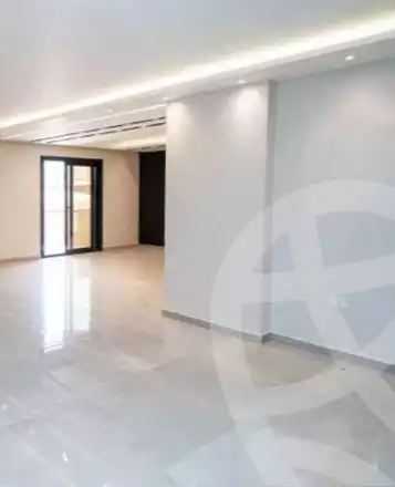https://aqarmap.com.eg/en/listing/5887703-for-rent-cairo-el-haram-el-talbya