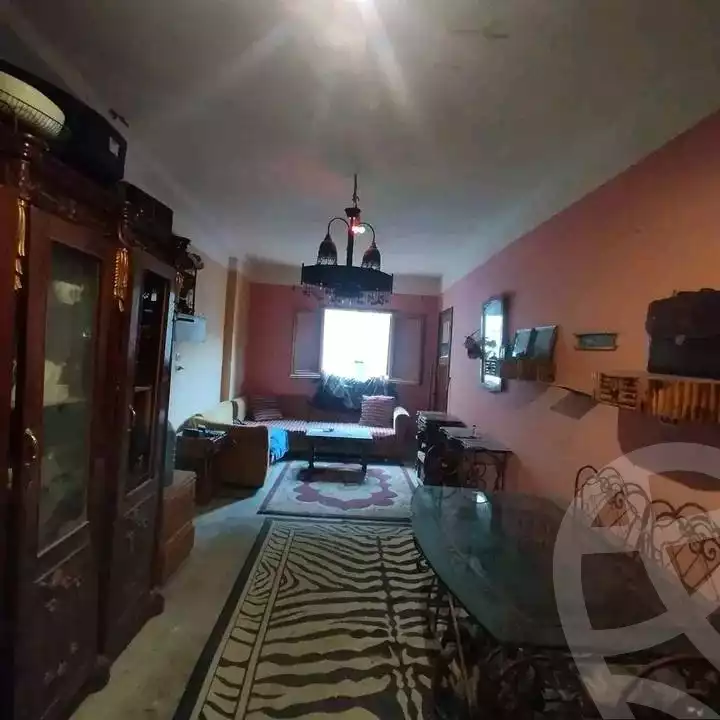 https://aqarmap.com.eg/en/listing/5887713-for-sale-alexandria-l-jmy-lbytsh-shahr-al-assal-st