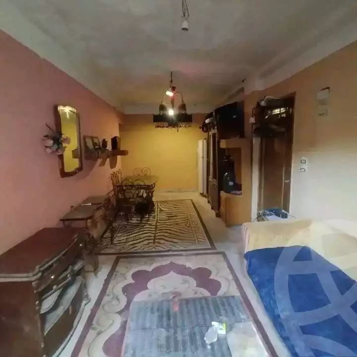 https://aqarmap.com.eg/en/listing/5887713-for-sale-alexandria-l-jmy-lbytsh-shahr-al-assal-st