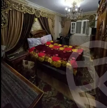 https://aqarmap.com.eg/ar/listing/5887736-for-sale-alexandria-l-jmy-lbytsh-al-samalehy-1-st