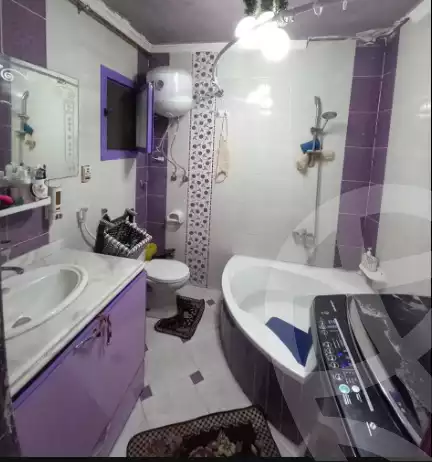 https://aqarmap.com.eg/ar/listing/5887736-for-sale-alexandria-l-jmy-lbytsh-al-samalehy-1-st