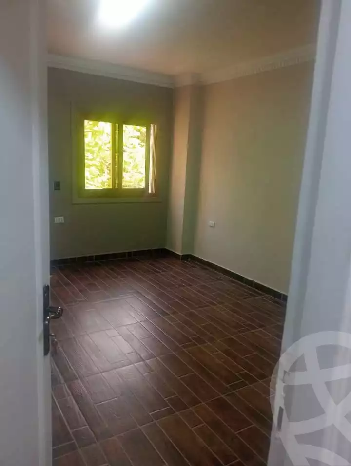 https://aqarmap.com.eg/en/listing/5887765-for-rent-cairo-heliopolis-sheraton