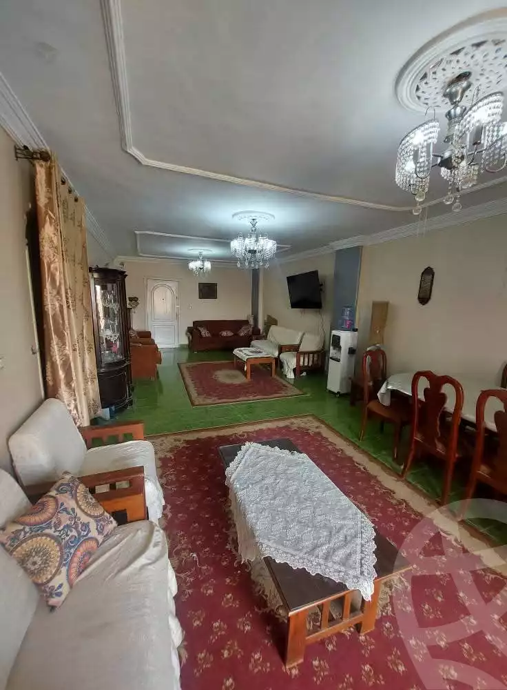 https://aqarmap.com.eg/en/listing/5887783-for-sale-cairo-helwan-helwan-el-sharkeya-ismael-kamel-st