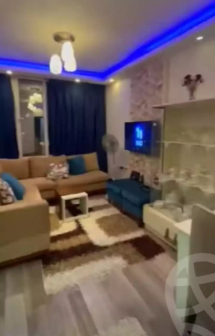https://aqarmap.com.eg/en/listing/5887782-for-sale-cairo-el-haram-el-talbya-tersa-st