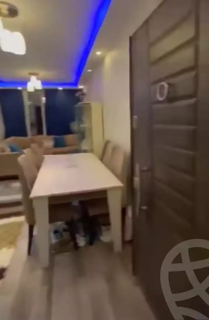 https://aqarmap.com.eg/en/listing/5887782-for-sale-cairo-el-haram-el-talbya-tersa-st