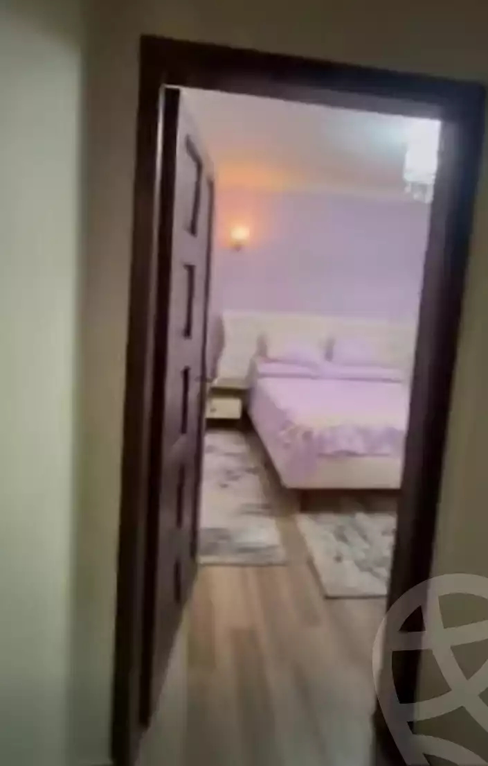 https://aqarmap.com.eg/en/listing/5887782-for-sale-cairo-el-haram-el-talbya-tersa-st