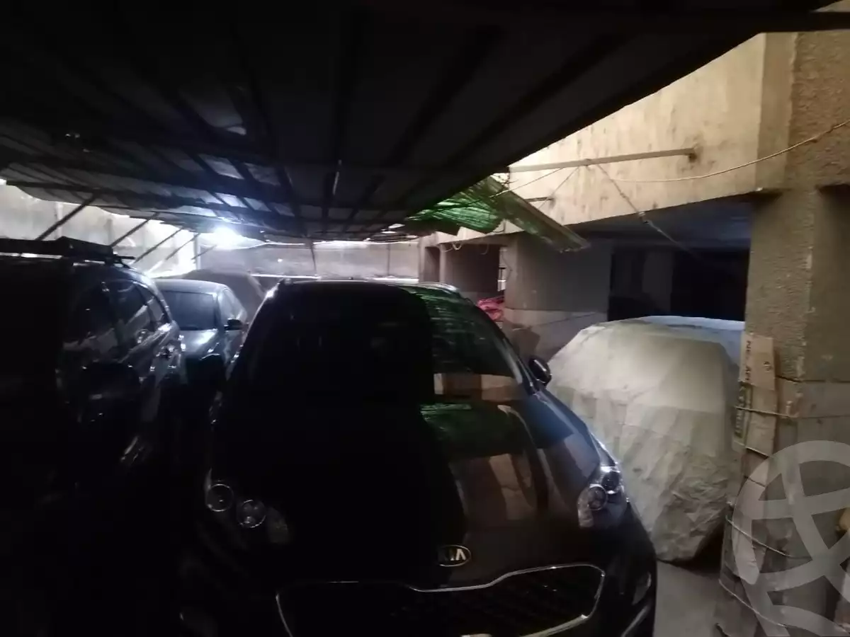 https://aqarmap.com.eg/en/listing/5887799-for-sale-cairo-hadayek-el-koba-el-sheikh-mohammed-ghorab-st