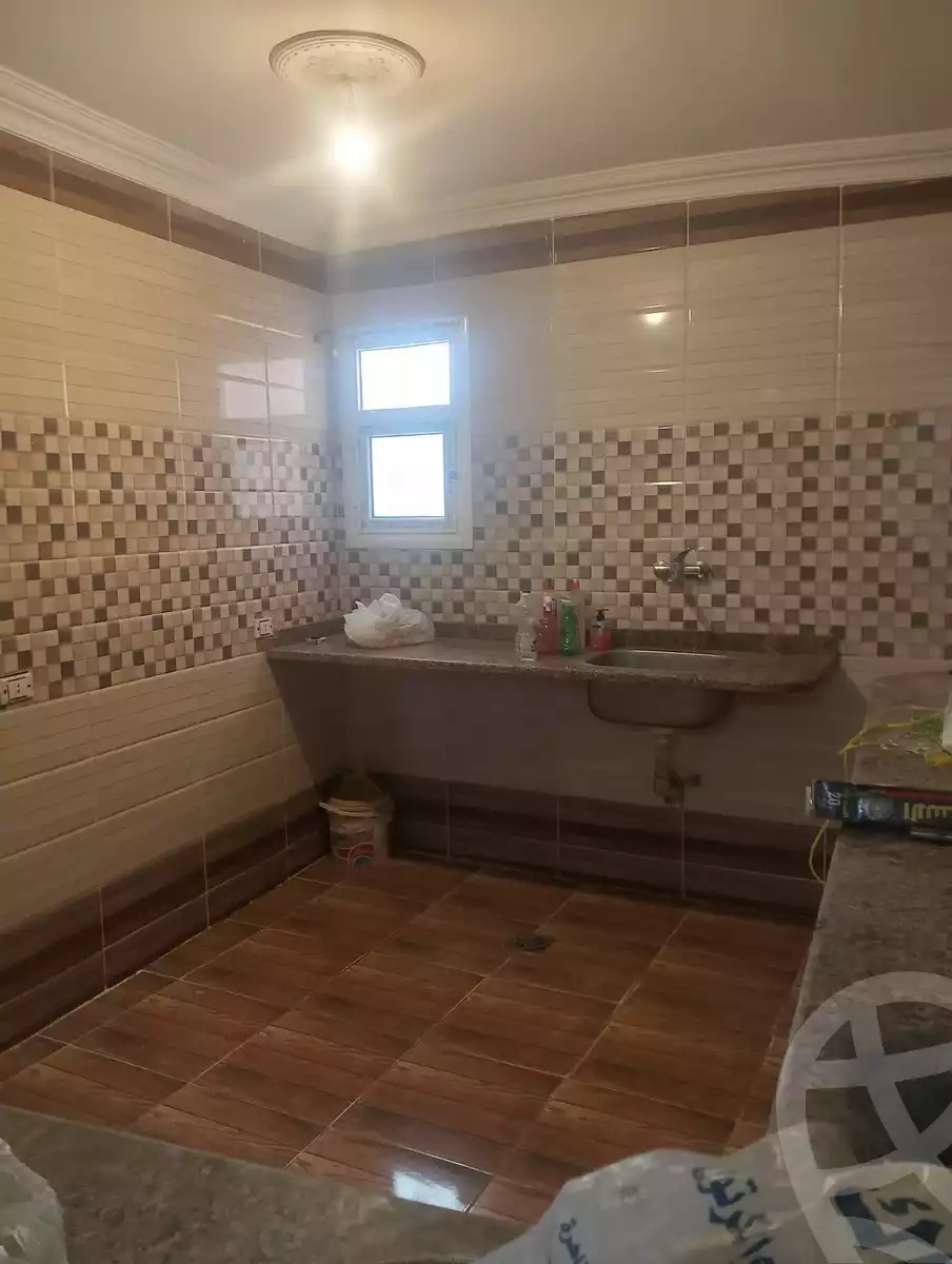 https://aqarmap.com.eg/en/listing/5887820-for-sale-cairo-el-zaytun-lzytwn-lshrqy-toman-bai-st