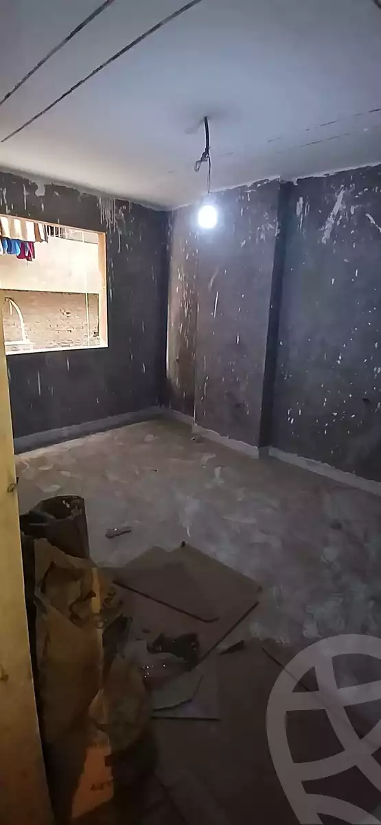 https://aqarmap.com.eg/ar/listing/5887823-for-sale-cairo-el-zaytun-lzytwn-lgrby-el-gabal-canal-st