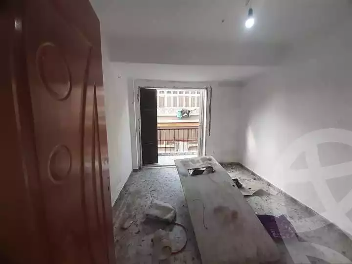 https://aqarmap.com.eg/en/listing/5887833-for-sale-cairo-ain-shams-ain-shams-el-sharkia-shalhob-st