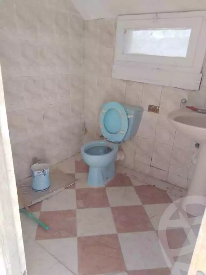 https://aqarmap.com.eg/en/listing/5887837-for-sale-alexandria-l-jmy-shataa-el-nakheel
