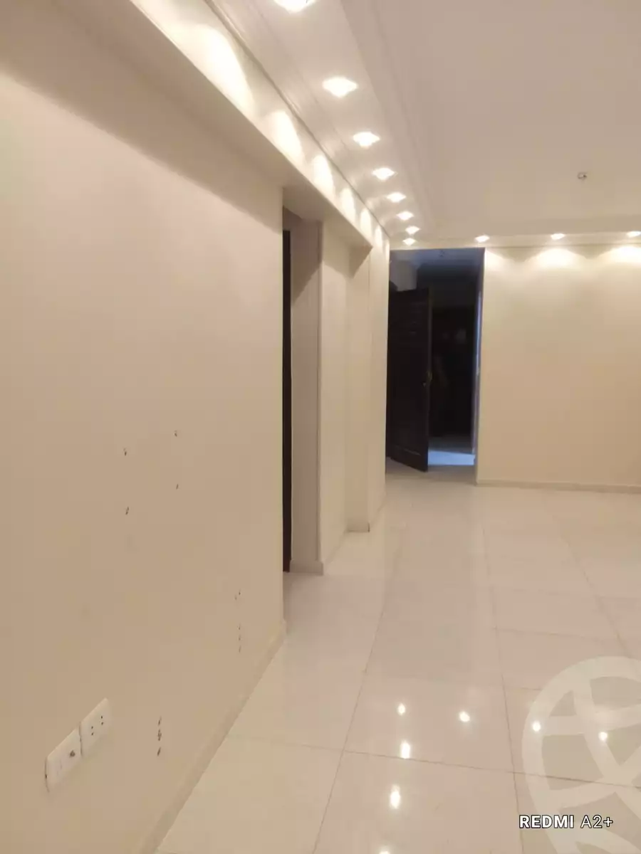 https://aqarmap.com.eg/en/listing/5887845-for-rent-cairo-el-zaytun-lzytwn-lgrby-el-gabal-canal-st