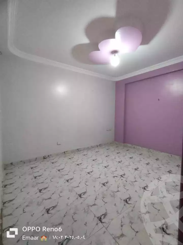 https://aqarmap.com.eg/en/listing/5887878-for-rent-qalyubia-shubra-el-khaima