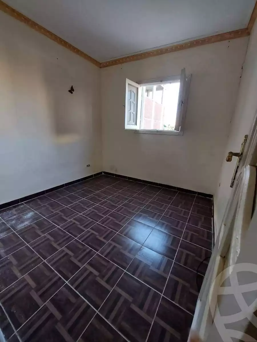 https://aqarmap.com.eg/en/listing/5887882-for-sale-alexandria-l-jmy-lbytsh-shahr-al-assal-st
