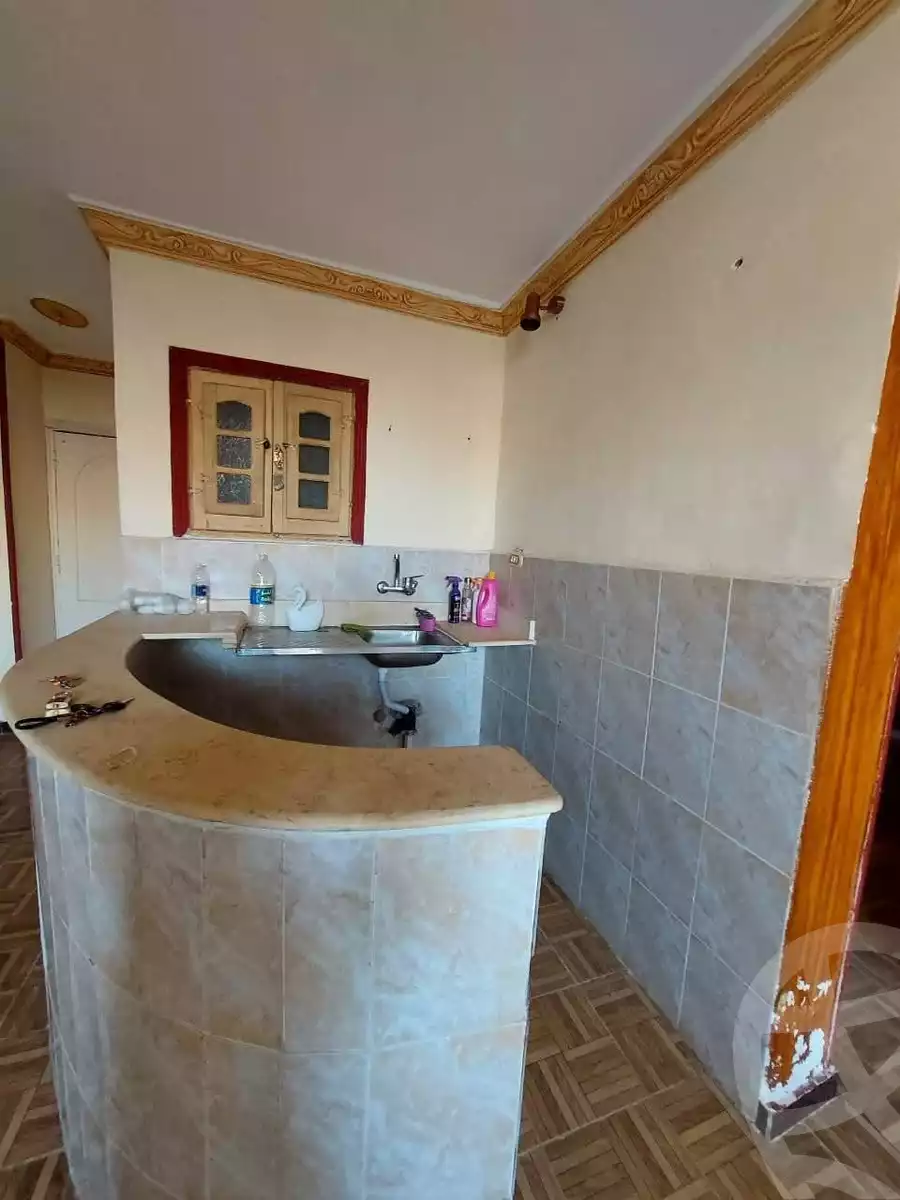 https://aqarmap.com.eg/en/listing/5887882-for-sale-alexandria-l-jmy-lbytsh-shahr-al-assal-st