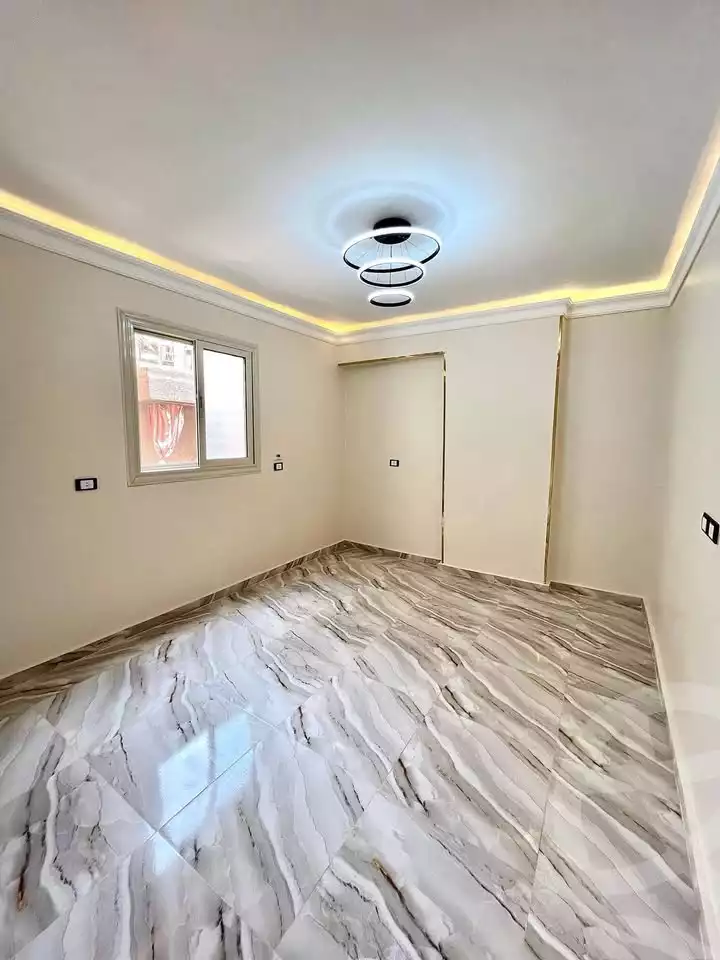 https://aqarmap.com.eg/en/listing/5887893-for-sale-cairo-ain-shams-el-naam