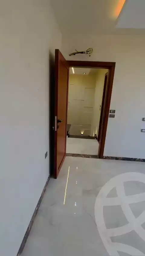 https://aqarmap.com.eg/en/listing/5887928-for-sale-cairo-el-mohandesen-lebnan-square