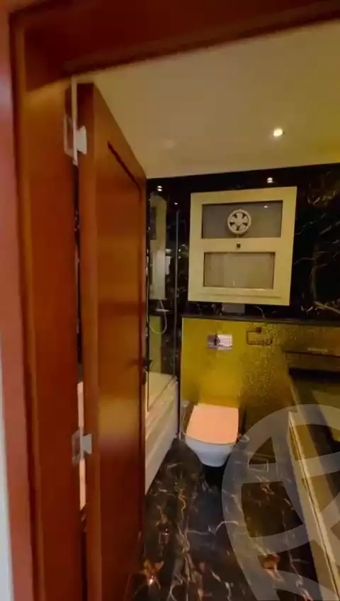 https://aqarmap.com.eg/en/listing/5887928-for-sale-cairo-el-mohandesen-lebnan-square