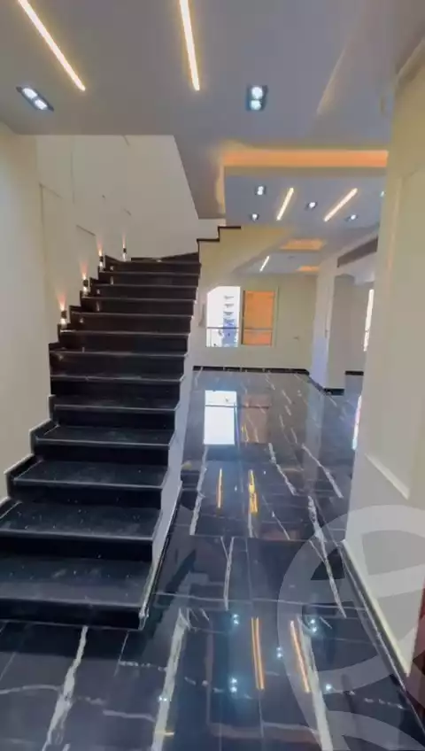 https://aqarmap.com.eg/en/listing/5887928-for-sale-cairo-el-mohandesen-lebnan-square