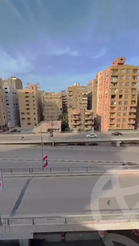 https://aqarmap.com.eg/en/listing/5887928-for-sale-cairo-el-mohandesen-lebnan-square